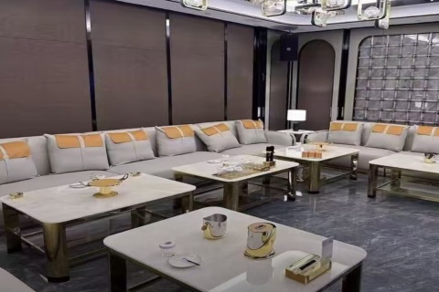 乌海夜店招聘接待员可兼职,乌海高端夜店,急聘福利待遇再次升级啦