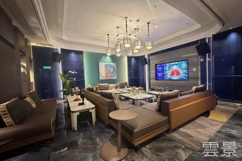 乌海夜场绽放新舞台 诚邀亲切女服务员加入成长之旅